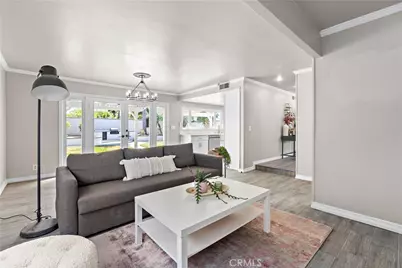 10946 El Chino, Fountain Valley, CA 92708 - Photo 12