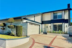 10946 El Chino, Fountain Valley, CA 92708 - Photo 1