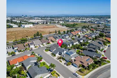 10946 El Chino, Fountain Valley, CA 92708 - Photo 32
