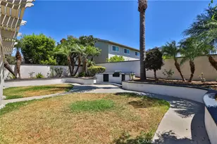 10946 El Chino, Fountain Valley, CA 92708 - Photo 28