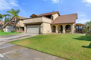 2622 Starcrest Dr, Duarte, CA 91010 - Photo 22