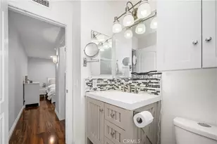 22996 Caminito Mar, Laguna Hills, CA 92653 - Photo 26
