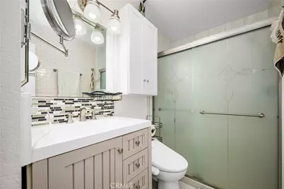 22996 Caminito Mar, Laguna Hills, CA 92653 - Photo 24