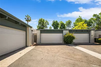 22996 Caminito Mar, Laguna Hills, CA 92653 - Photo 38