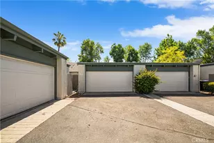 22996 Caminito Mar, Laguna Hills, CA 92653 - Photo 38