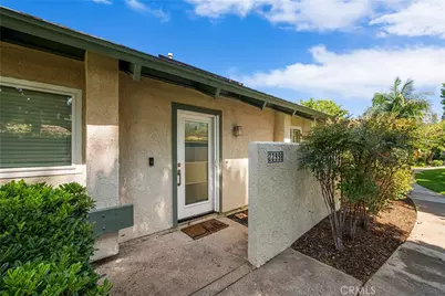 22996 Caminito Mar, Laguna Hills, CA 92653 - Photo 2