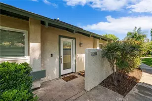 22996 Caminito Mar, Laguna Hills, CA 92653 - Photo 2