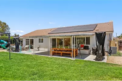 22832 Maza Court, Lake Forest, CA 92630 - Photo 32