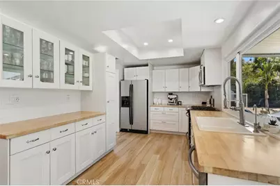 22832 Maza Court, Lake Forest, CA 92630 - Photo 8