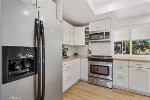 22832 Maza Ct, Lake Forest, CA 92630 - Photo 10
