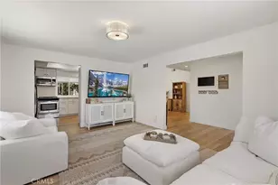 22832 Maza Ct, Lake Forest, CA 92630 - Photo 6