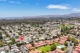 22832 Maza Ct, Lake Forest, CA 92630 - Photo 44
