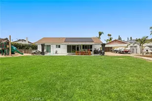 22832 Maza Ct, Lake Forest, CA 92630 - Photo 28
