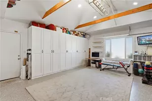 22832 Maza Ct, Lake Forest, CA 92630 - Photo 24