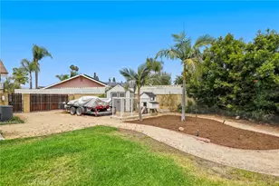 22832 Maza Ct, Lake Forest, CA 92630 - Photo 32