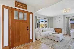 22832 Maza Ct, Lake Forest, CA 92630 - Photo 2