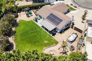 22832 Maza Ct, Lake Forest, CA 92630 - Photo 42