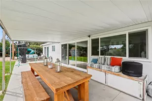 22832 Maza Ct, Lake Forest, CA 92630 - Photo 30