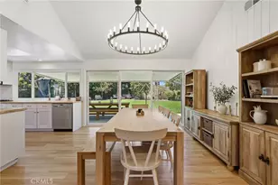 22832 Maza Ct, Lake Forest, CA 92630 - Photo 12