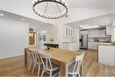 22832 Maza Court, Lake Forest, CA 92630 - Photo 14