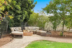 22832 Maza Ct, Lake Forest, CA 92630 - Photo 34