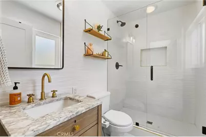 22832 Maza Court, Lake Forest, CA 92630 - Photo 22