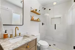 22832 Maza Ct, Lake Forest, CA 92630 - Photo 22