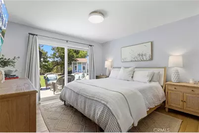 22832 Maza Court, Lake Forest, CA 92630 - Photo 20