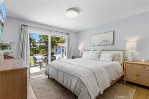 22832 Maza Ct, Lake Forest, CA 92630 - Photo 20