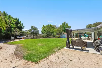 22832 Maza Court, Lake Forest, CA 92630 - Photo 28