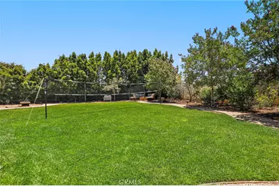 22832 Maza Court, Lake Forest, CA 92630 - Photo 36