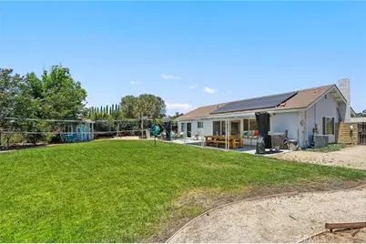 22832 Maza Court, Lake Forest, CA 92630 - Photo 30