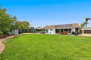 22832 Maza Ct, Lake Forest, CA 92630 - Photo 26