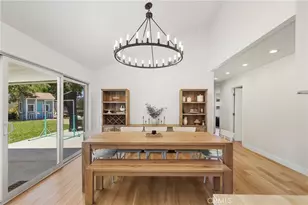 22832 Maza Ct, Lake Forest, CA 92630 - Photo 16