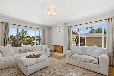 22832 Maza Court, Lake Forest, CA 92630 - Photo 4