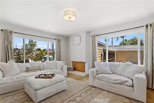 22832 Maza Ct, Lake Forest, CA 92630 - Photo 4