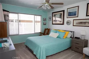 1930 W San Marcos Blvd, San Marcos, CA 92078 - Photo 30