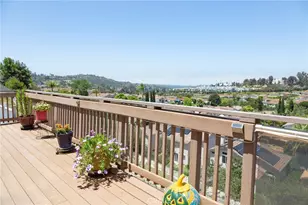 1930 W San Marcos Blvd, San Marcos, CA 92078 - Photo 4