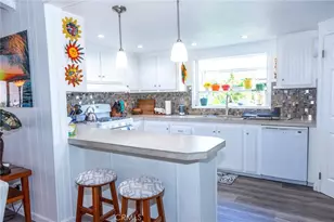 1930 W San Marcos Blvd, San Marcos, CA 92078 - Photo 18
