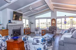 1930 W San Marcos Blvd, San Marcos, CA 92078 - Photo 12