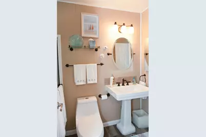1930 W San Marcos Boulevard #194, San Marcos, CA 92078 - Photo 32