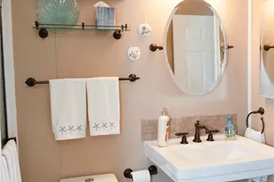 1930 W San Marcos Blvd, San Marcos, CA 92078 - Photo 32