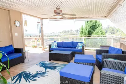 1930 W San Marcos Boulevard #194, San Marcos, CA 92078 - Photo 8