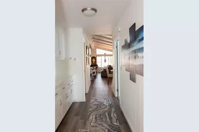 1930 W San Marcos Boulevard #194, San Marcos, CA 92078 - Photo 34