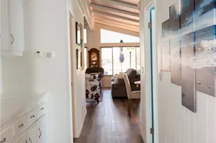 1930 W San Marcos Blvd, San Marcos, CA 92078 - Photo 34