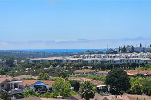 1930 W San Marcos Blvd, San Marcos, CA 92078 - Photo 1