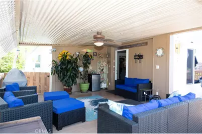 1930 W San Marcos Boulevard #194, San Marcos, CA 92078 - Photo 10