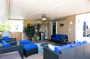 1930 W San Marcos Blvd, San Marcos, CA 92078 - Photo 10