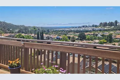 1930 W San Marcos Boulevard #194, San Marcos, CA 92078 - Photo 2