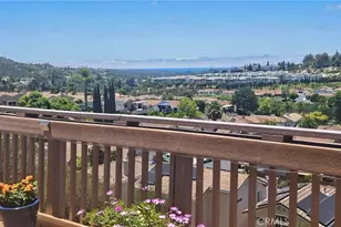 1930 W San Marcos Blvd, San Marcos, CA 92078 - Photo 2